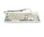 IBM (07H0666) Keyboard
