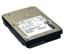 IBM (07H1123) 2.5 GB Hard Drive