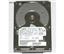 IBM (07N3150) 9.1 GB SCSI Ultra160 (16-bit) Hard...