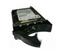 IBM (07N4550) Hard Drive