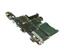 IBM (08K3217) Motherboard