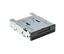 IBM (09N4041) DAT Tape Drive