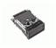 IBM (09N4042) Travan Tape Drive