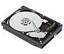 IBM (09N4208) 80 GB Hard Drive