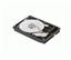 IBM (09N4209) 120 GB Hard Drive