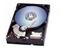 IBM (09N4228) 80 GB Hard Drive