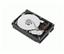 IBM (09N4231) 120 GB Hard Drive