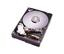 IBM (09N4248) 80 GB Hard Drive
