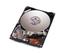 IBM (09N4249) 120 GB Hard Drive