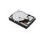 IBM (09N4254) 160 GB Hard Drive