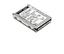 IBM (09N4268) 30 GB Hard Drive
