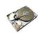 IBM (09N4273) 80 GB SSA Hard Drive