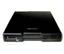 IBM (10H3980) External Floppy Drive