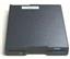 IBM (10H4056) External Floppy Drive