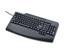 IBM (10K3849-IBU) Keyboard