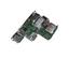 IBM (10l0906) (  10L0906) Motherboard