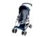 J Mason Aristocrat Emperor J7004 Stroller