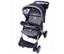 J Mason Comfort-Lite LX FB3139 Stroller