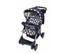 J Mason Comfort-Lite LX FC3148 Stroller