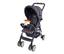 J Mason Go & Play FP3330 Stroller