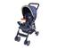 J Mason Go & Play FP3345 Stroller