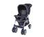 J Mason J3434 Standard Stroller