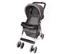 J Mason Skedaddle J3217 Stroller