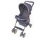 J Mason Skedaddle J3222 Stroller