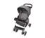 J Mason Transport Deluxe J3232 Stroller