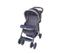 J Mason Transport J3235 Stroller