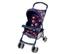 J Mason Transport SS3063 Stroller