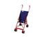 J Mason Umbrella I3902 Stroller