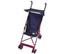 J Mason Umbrella J3110 Stroller