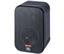 JBL Control 1 Pro Main / Stereo Speaker