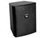 JBL Control 25 Main / Stereo Speaker