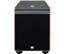 JBL ES150P Subwoofer Speaker