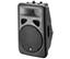 JBL Eon15P-1 Main / Stereo Speaker