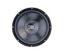 JBL GT1041D Car Speaker