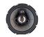 JBL GTO630 Coaxial Car Speaker