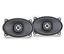 JBL GTO6425 Coaxial Car Speaker