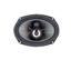 JBL GTO930 Car Speaker