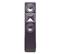 JBL HLS-620 Speaker