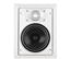 JBL HTI8 Main / Stereo Speaker