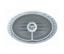 JBL INFINITY 6902M 6X9 100 WATT - WHITE SPEAKERS -...