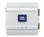 JBL Jbl 2 Channel 160 Watt Amplifier