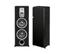 JBL ND310 Main / Stereo Speaker