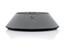 JBL On Stage High-PerRemote Control formance...