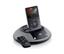 JBL On Stage II with Remote Remote Control for iPod...