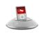 JBL On Stage Micro Aluminum Portable Audio System...