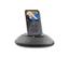JBL On Stage Micro Portable Speaker Dock for Apple...
